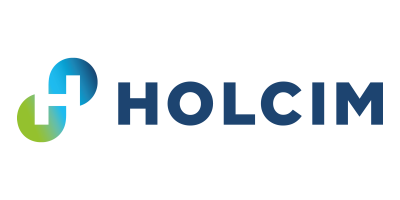 Holcim